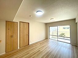 メイツ武蔵浦和