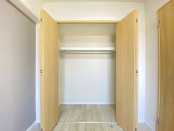 収納を拡大表示
