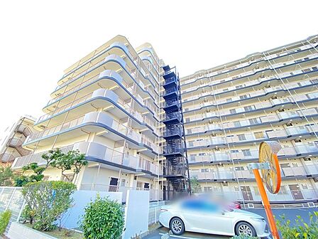 その他現地