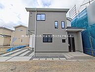 埼玉県さいたま市桜区大字神田：物件画像