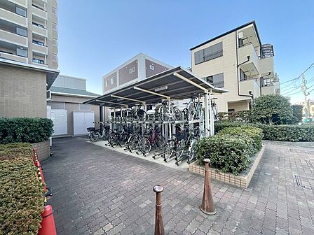 その他現地