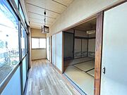 その他内観 