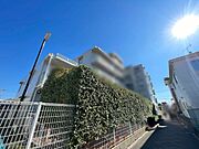 その他現地 
