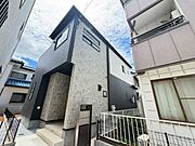 その他現地 