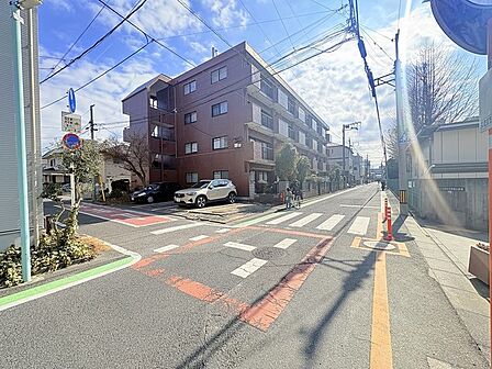 その他現地 