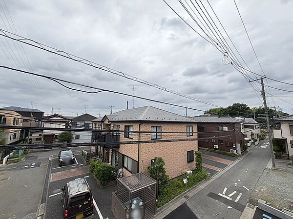 その他を拡大表示