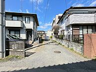 埼玉県さいたま市西区大字指扇：物件画像