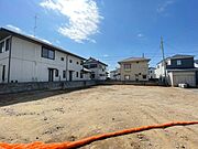 その他現地 