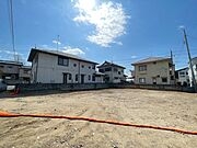 その他現地 