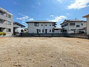 その他現地 