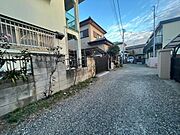 現地写真