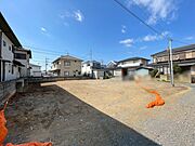 現地外観写真 