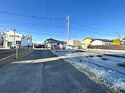 その他現地 