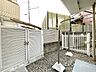 その他：住戸からの眺望 