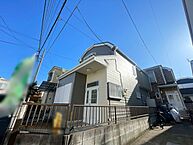 埼玉県さいたま市見沼区大字中川724-14：物件画像