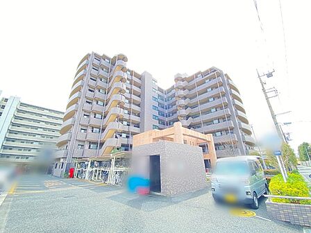 その他現地 
