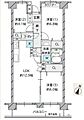 浦和常盤パークホームズ13階5,780万円
