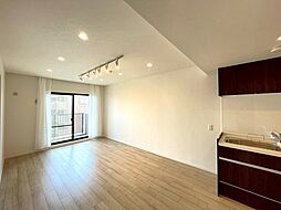 浦和常盤パーク・ホームズ