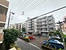 その他：住戸からの眺望 
