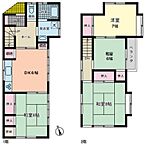 埼玉県さいたま市南区大字円正寺：物件画像