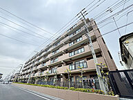埼玉県さいたま市南区内谷7丁目：物件画像