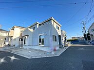 埼玉県さいたま市南区大字大谷口：物件画像
