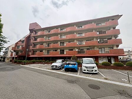 その他現地