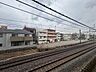 その他：住戸からの眺望 