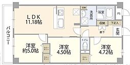 ユッサ浦和