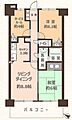ソフィア大宮日進7階1,999万円