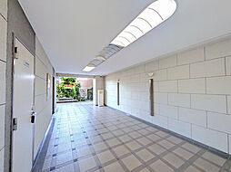 11 / 17
