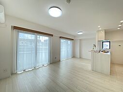根岸壱番館