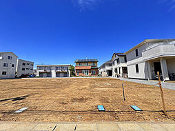 さいたま市北区吉野町第1期