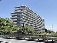 埼玉県さいたま市北区日進町1丁目：物件画像