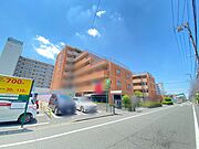 その他現地 