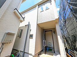 さいたま市北区本郷町