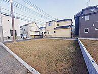 埼玉県さいたま市西区三橋6丁目：物件画像