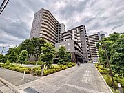 その他現地 