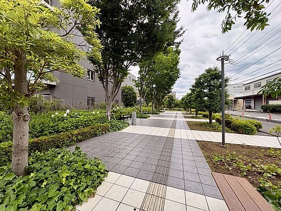 その他現地 