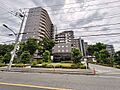 現地外観写真 