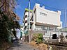 周辺：さいたま市立白幡中学校（920m）