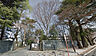 周辺：さいたま市立大宮北中学校（1020m）