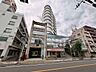 外観：その他現地  