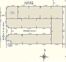 さいたま市岩槻区加倉第15
