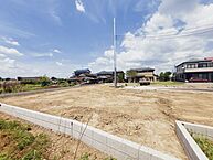 埼玉県さいたま市桜区大字宿：物件画像