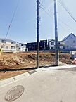 埼玉県さいたま市緑区道祖土1丁目：物件画像
