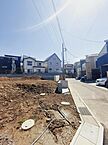埼玉県さいたま市緑区道祖土1丁目：物件画像