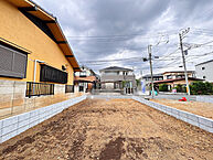 埼玉県さいたま市大宮区北袋町2丁目：物件画像