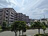 その他：住戸からの眺望 
