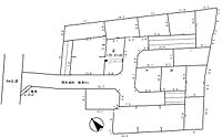 埼玉県さいたま市西区大字佐知川：物件画像